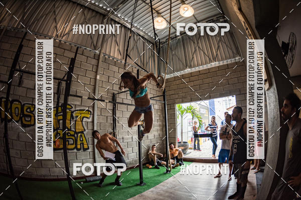 Compre as suas fotos do eventoTorneio de Crossfit SSA 2019 Ano 1 no Fotop