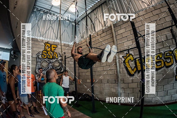 Buy your photos of the eventTorneio de Crossfit SSA 2019 Ano 1 on Fotop