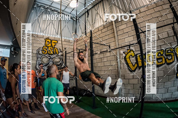 Buy your photos of the eventTorneio de Crossfit SSA 2019 Ano 1 on Fotop