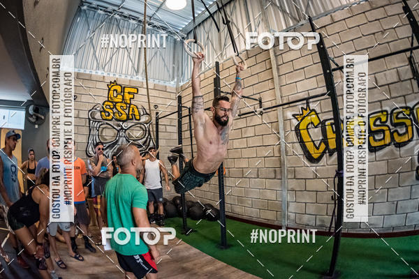 Compre as suas fotos do eventoTorneio de Crossfit SSA 2019 Ano 1 no Fotop
