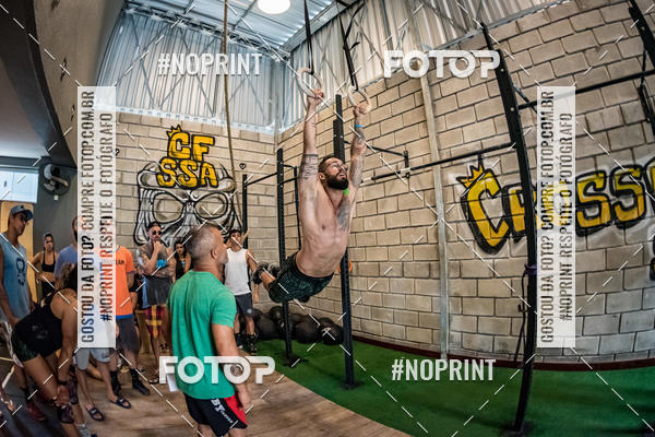 Compre as suas fotos do eventoTorneio de Crossfit SSA 2019 Ano 1 no Fotop