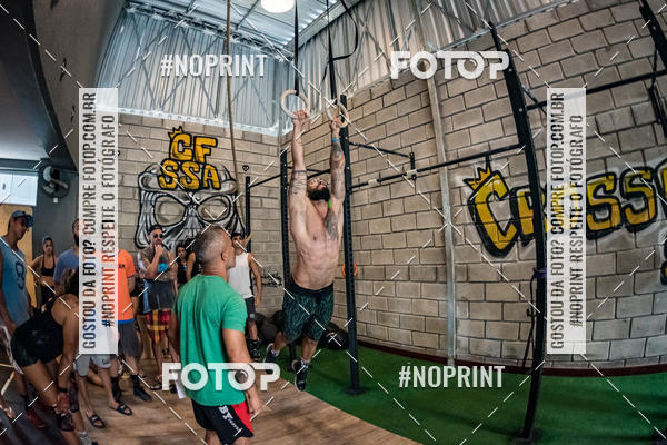 Compre as suas fotos do eventoTorneio de Crossfit SSA 2019 Ano 1 no Fotop