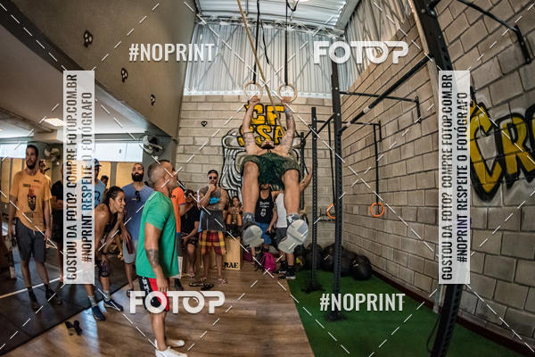 Compre as suas fotos do eventoTorneio de Crossfit SSA 2019 Ano 1 no Fotop