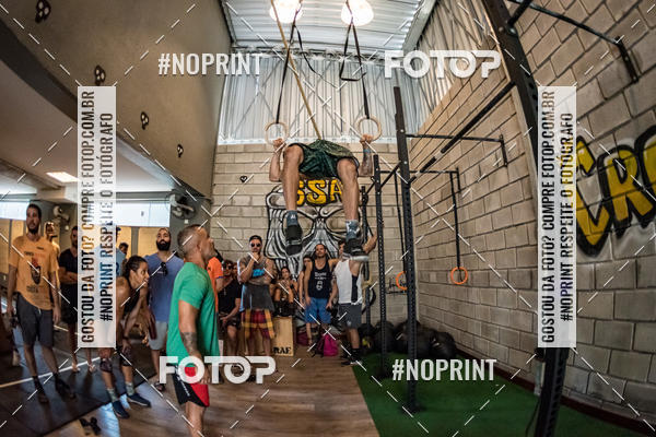 Compre as suas fotos do eventoTorneio de Crossfit SSA 2019 Ano 1 no Fotop