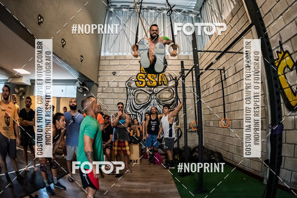 Buy your photos of the eventTorneio de Crossfit SSA 2019 Ano 1 on Fotop