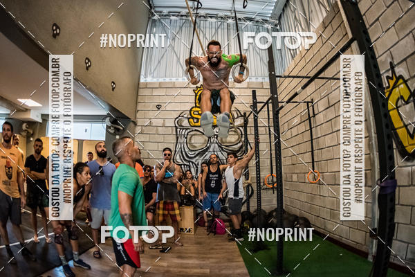 Buy your photos of the eventTorneio de Crossfit SSA 2019 Ano 1 on Fotop