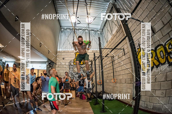 Compre as suas fotos do eventoTorneio de Crossfit SSA 2019 Ano 1 no Fotop