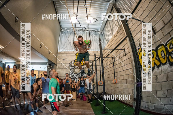 Compre as suas fotos do eventoTorneio de Crossfit SSA 2019 Ano 1 no Fotop