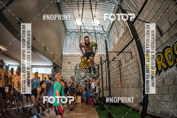 Compre as suas fotos do eventoTorneio de Crossfit SSA 2019 Ano 1 no Fotop
