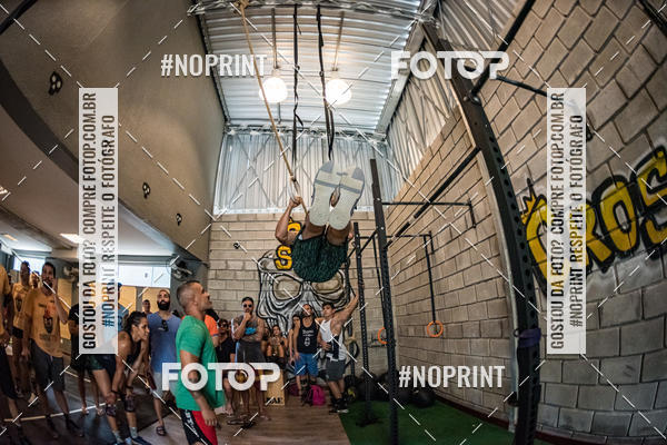 Compre as suas fotos do eventoTorneio de Crossfit SSA 2019 Ano 1 no Fotop