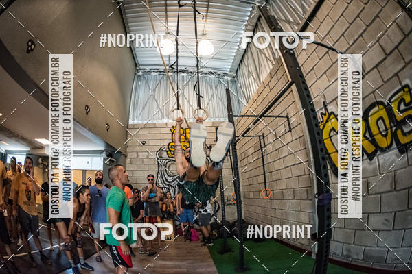 Compre as suas fotos do eventoTorneio de Crossfit SSA 2019 Ano 1 no Fotop