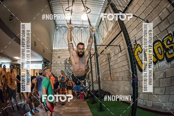 Compre as suas fotos do eventoTorneio de Crossfit SSA 2019 Ano 1 no Fotop