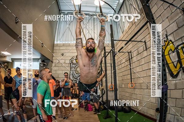 Compre as suas fotos do eventoTorneio de Crossfit SSA 2019 Ano 1 no Fotop