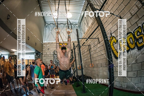 Compre as suas fotos do eventoTorneio de Crossfit SSA 2019 Ano 1 no Fotop