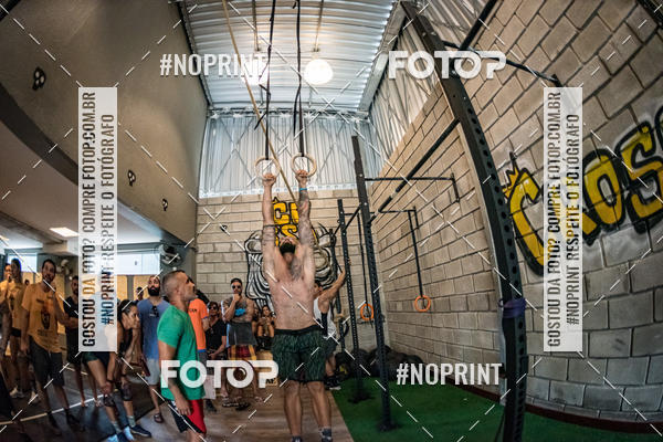 Compre as suas fotos do eventoTorneio de Crossfit SSA 2019 Ano 1 no Fotop