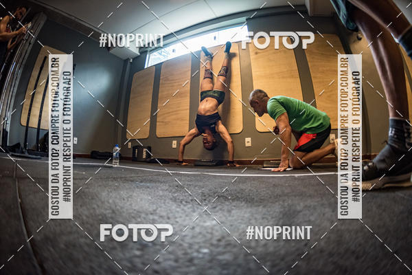 Compre as suas fotos do eventoTorneio de Crossfit SSA 2019 Ano 1 no Fotop