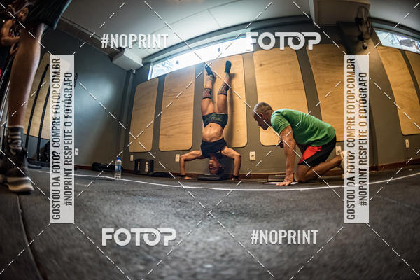 Compre as suas fotos do eventoTorneio de Crossfit SSA 2019 Ano 1 no Fotop