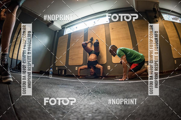 Compre as suas fotos do eventoTorneio de Crossfit SSA 2019 Ano 1 no Fotop