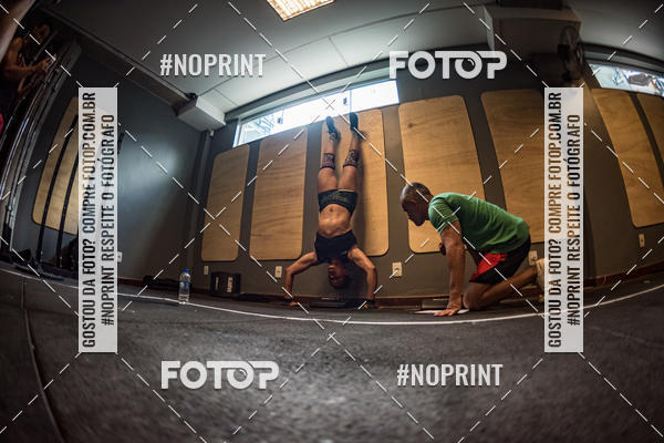 Compre as suas fotos do eventoTorneio de Crossfit SSA 2019 Ano 1 no Fotop
