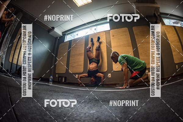 Compre as suas fotos do eventoTorneio de Crossfit SSA 2019 Ano 1 no Fotop