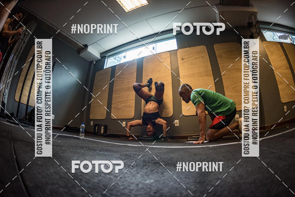 Compre as suas fotos do eventoTorneio de Crossfit SSA 2019 Ano 1 no Fotop