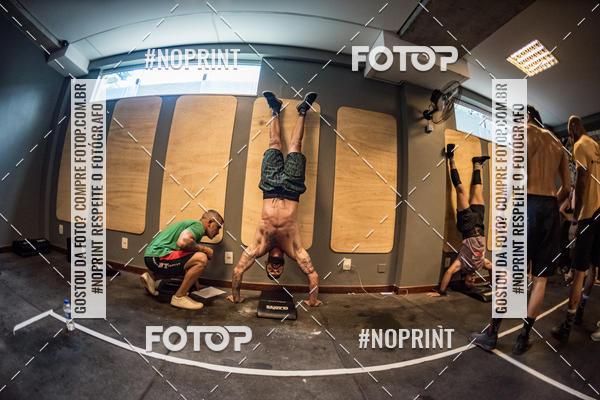 Compre as suas fotos do eventoTorneio de Crossfit SSA 2019 Ano 1 no Fotop