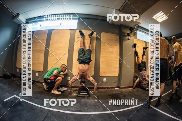 Compre as suas fotos do eventoTorneio de Crossfit SSA 2019 Ano 1 no Fotop