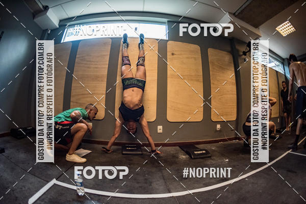 Compre as suas fotos do eventoTorneio de Crossfit SSA 2019 Ano 1 no Fotop