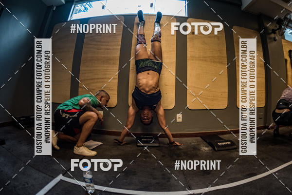 Buy your photos of the eventTorneio de Crossfit SSA 2019 Ano 1 on Fotop