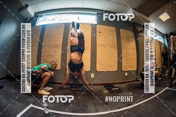 Compre as suas fotos do eventoTorneio de Crossfit SSA 2019 Ano 1 no Fotop