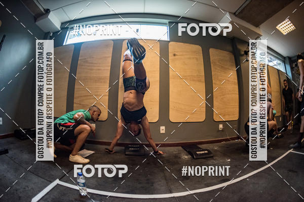 Compre as suas fotos do eventoTorneio de Crossfit SSA 2019 Ano 1 no Fotop