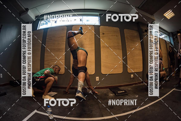 Compre as suas fotos do eventoTorneio de Crossfit SSA 2019 Ano 1 no Fotop