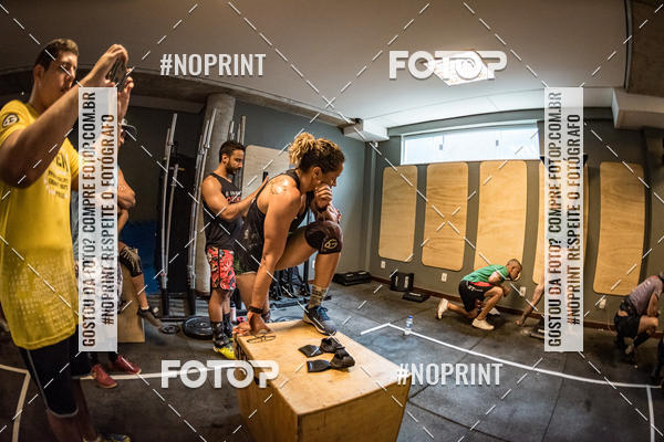 Compre as suas fotos do eventoTorneio de Crossfit SSA 2019 Ano 1 no Fotop
