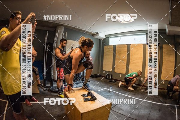 Compre as suas fotos do eventoTorneio de Crossfit SSA 2019 Ano 1 no Fotop