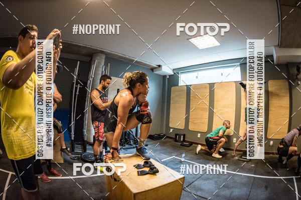 Compre as suas fotos do eventoTorneio de Crossfit SSA 2019 Ano 1 no Fotop
