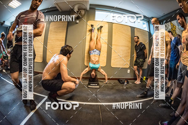 Compre as suas fotos do eventoTorneio de Crossfit SSA 2019 Ano 1 no Fotop