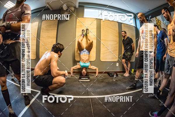 Compre as suas fotos do eventoTorneio de Crossfit SSA 2019 Ano 1 no Fotop