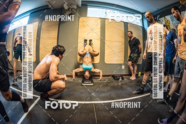 Compre as suas fotos do eventoTorneio de Crossfit SSA 2019 Ano 1 no Fotop