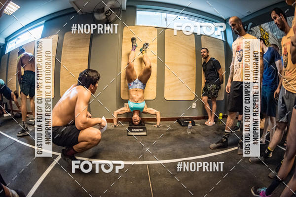 Compra tus fotos del eventoTorneio de Crossfit SSA 2019 Ano 1 En Fotop