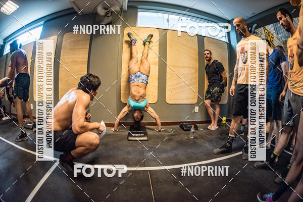 Compra tus fotos del eventoTorneio de Crossfit SSA 2019 Ano 1 En Fotop