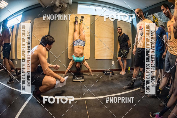 Compra tus fotos del eventoTorneio de Crossfit SSA 2019 Ano 1 En Fotop