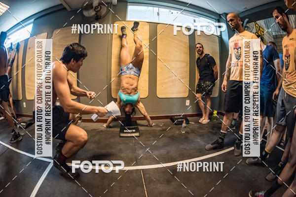 Compra tus fotos del eventoTorneio de Crossfit SSA 2019 Ano 1 En Fotop