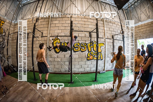 Compra tus fotos del eventoTorneio de Crossfit SSA 2019 Ano 1 En Fotop