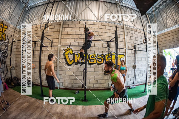 Compra tus fotos del eventoTorneio de Crossfit SSA 2019 Ano 1 En Fotop