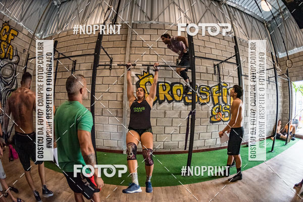 Compra tus fotos del eventoTorneio de Crossfit SSA 2019 Ano 1 En Fotop