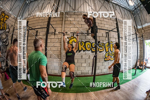 Compra tus fotos del eventoTorneio de Crossfit SSA 2019 Ano 1 En Fotop
