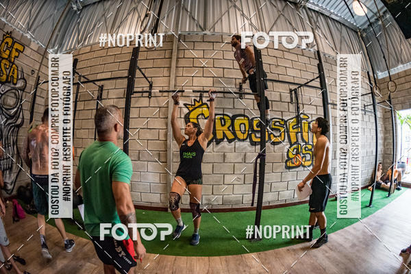Compra tus fotos del eventoTorneio de Crossfit SSA 2019 Ano 1 En Fotop