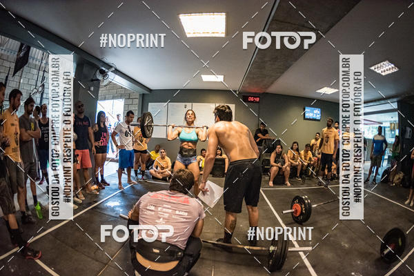 Compra tus fotos del eventoTorneio de Crossfit SSA 2019 Ano 1 En Fotop
