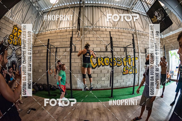 Compra tus fotos del eventoTorneio de Crossfit SSA 2019 Ano 1 En Fotop