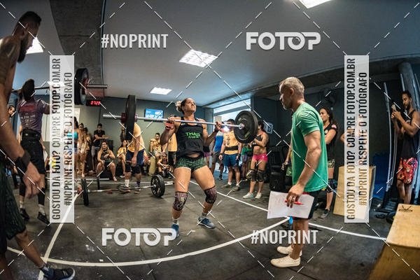 Compra tus fotos del eventoTorneio de Crossfit SSA 2019 Ano 1 En Fotop